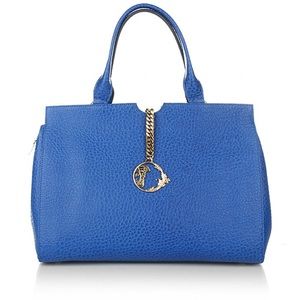 Versace Collection Vitello Stampa